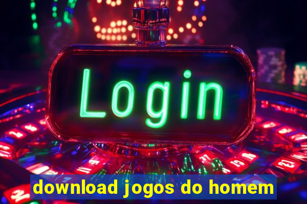 download jogos do homem-aranha